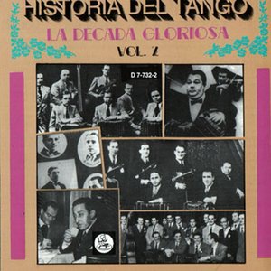 Anibal Troilo 8