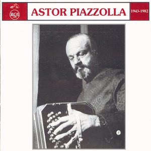 Astor  Piazzolla 9