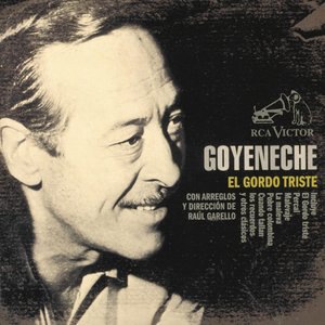 Roberto Goyeneche 16