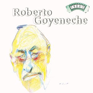 Roberto Goyeneche 7