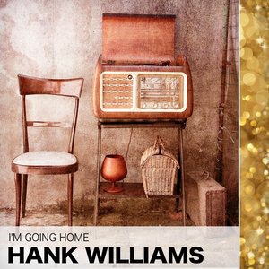 Hank Williams 27