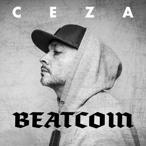 Ceza 20