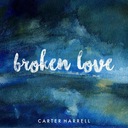Broken Love