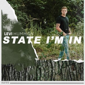 Levi Hummon 7