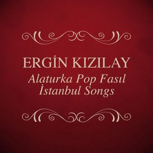 Ergin Kızılay 7