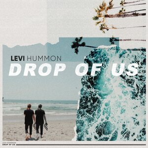 Levi Hummon 6