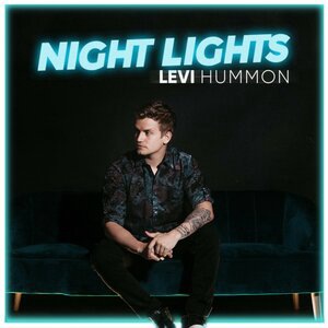 Levi Hummon 5