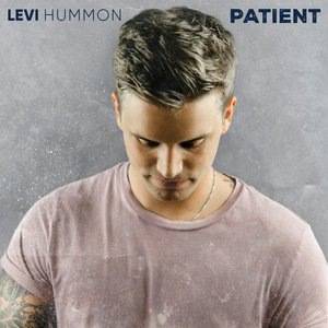 Levi Hummon 2