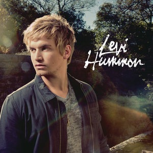 Levi Hummon 1