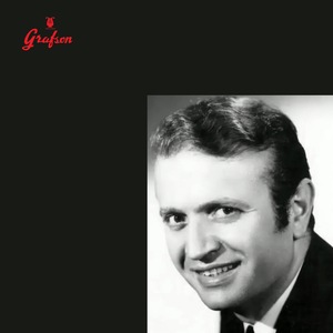 Ne Gelen Var Ne Soran Var