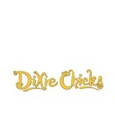 Am I the Only One (Who's Ever Felt This Way)