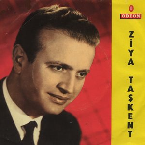 Gökyüzünde Yalnız Gezen Yıldızlar