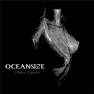 Oceansize 1