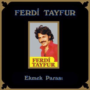 Ferdi Tayfur 28