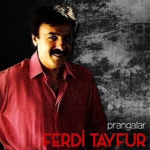 Ferdi Tayfur 26