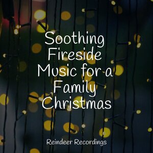 Christmas Song 4