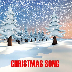 Christmas Song 2