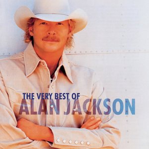 Alan Jackson 3