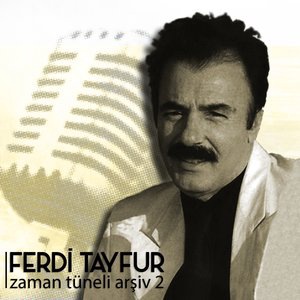 Ferdi Tayfur 24