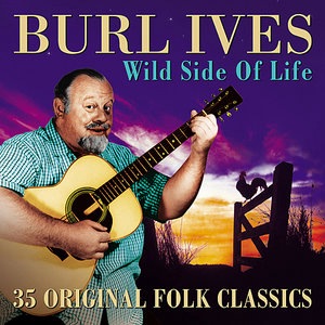 Burl Ives 19