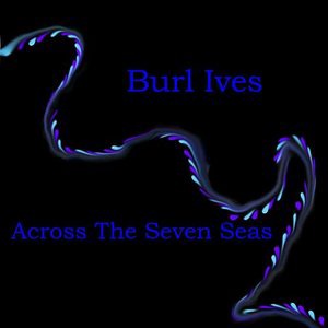 Burl Ives 15