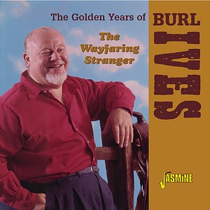 Burl Ives 8