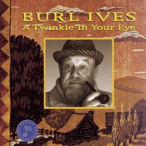 Burl Ives 5