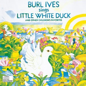 Burl Ives 4