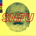 Lovely Little Frankenstein