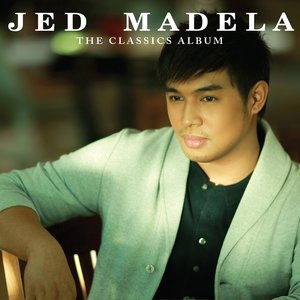 Jed Madela 5