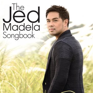 Jed Madela 4