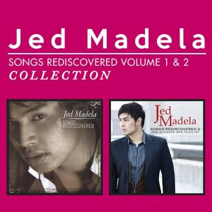 Jed Madela 3