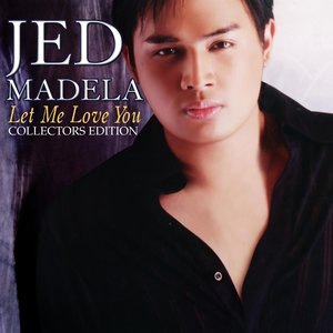 Jed Madela 1