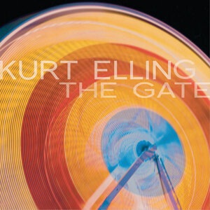 Kurt Elling 14