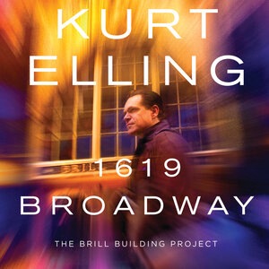 Kurt Elling 10