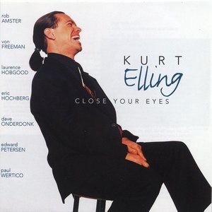 Kurt Elling 9