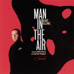 Kurt Elling 8