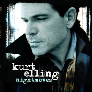 Kurt Elling 7