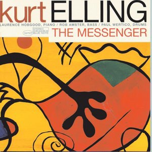 Kurt Elling 6