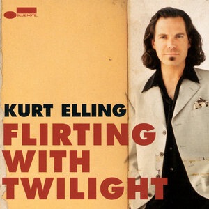 Kurt Elling 5