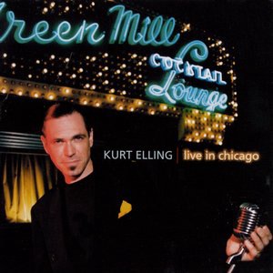 Kurt Elling 4