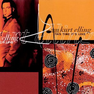 Kurt Elling 3