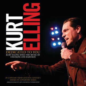 Kurt Elling 2