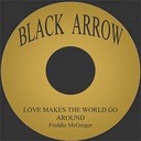 Love Makes the World Go Around