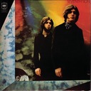 Am I Wasting My Time