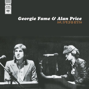 Alan Price 2
