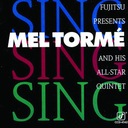 It's All Right With Me / Love