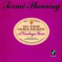 When Sunny Gets Blue