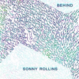 Sonny Rollins 22