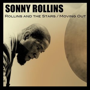 Sonny Rollins 17